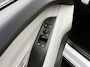 Ford Explorer Select Extended Range RWD 77 kWh | 18% Bijtelling | Demo Voordeel | Head Up Display | Massagestoel | Stoel- & Stuurverwarming