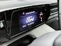Ford Explorer Select Extended Range RWD 77 kWh | 18% Bijtelling | Demo Voordeel | Head Up Display | Massagestoel | Stoel- & Stuurverwarming
