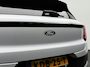 Ford Explorer Select Extended Range RWD 77 kWh | 18% Bijtelling | Demo Voordeel | Head Up Display | Massagestoel | Stoel- & Stuurverwarming