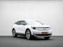 Ford Explorer Select Extended Range RWD 77 kWh | 18% Bijtelling | Demo Voordeel | Head Up Display | Massagestoel | Stoel- & Stuurverwarming