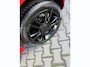 Volkswagen Up! 1.0 high up!