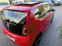 Volkswagen Up! 1.0 high up!