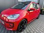 Volkswagen Up! 1.0 high up!