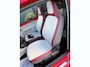 Volkswagen Up! 1.0 high up!