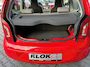 Volkswagen Up! 1.0 high up!