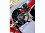 Volkswagen Up! 1.0 high up!