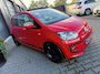 Volkswagen Up! 1.0 high up!