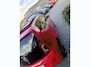 Volkswagen Up! 1.0 high up!