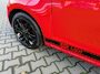 Volkswagen Up! 1.0 high up!