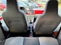 Volkswagen Up! 1.0 high up!