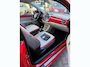 Volkswagen Up! 1.0 high up!
