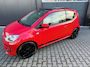 Volkswagen Up! 1.0 high up!