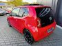 Volkswagen Up! 1.0 high up!