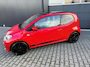 Volkswagen Up! 1.0 high up!