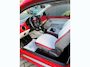 Volkswagen Up! 1.0 high up!