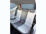 Volkswagen Up! 1.0 high up!