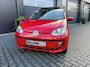 Volkswagen Up! 1.0 high up!