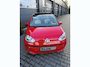 Volkswagen Up! 1.0 high up!