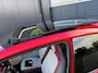 Volkswagen Up! 1.0 high up!
