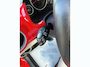 Volkswagen Up! 1.0 high up!