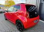 Volkswagen Up! 1.0 high up!