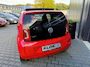 Volkswagen Up! 1.0 high up!