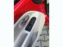 Volkswagen Up! 1.0 high up!