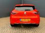 Renault Clio 1.0 TCe Intens / Facelift / Carplay / Led