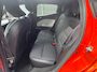 Renault Clio 1.0 TCe Intens / Facelift / Carplay / Led