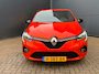 Renault Clio 1.0 TCe Intens / Facelift / Carplay / Led