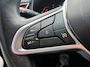 Renault Clio 1.0 TCe Intens / Facelift / Carplay / Led