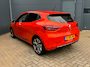 Renault Clio 1.0 TCe Intens / Facelift / Carplay / Led