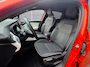 Renault Clio 1.0 TCe Intens / Facelift / Carplay / Led