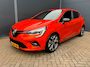 Renault Clio 1.0 TCe Intens / Facelift / Carplay / Led