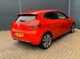 Renault Clio 1.0 TCe Intens / Facelift / Carplay / Led