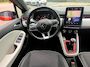Renault Clio 1.0 TCe Intens / Facelift / Carplay / Led