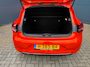 Renault Clio 1.0 TCe Intens / Facelift / Carplay / Led