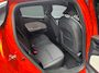 Renault Clio 1.0 TCe Intens / Facelift / Carplay / Led