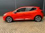 Renault Clio 1.0 TCe Intens / Facelift / Carplay / Led