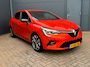 Renault Clio 1.0 TCe Intens / Facelift / Carplay / Led