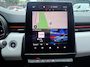 Renault Clio 1.0 TCe Intens / Facelift / Carplay / Led