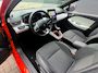 Renault Clio 1.0 TCe Intens / Facelift / Carplay / Led