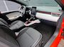 Renault Clio 1.0 TCe Intens / Facelift / Carplay / Led