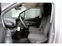 Citroën Berlingo 1.5 BlueHDi 130 EAT8 S&S L1