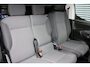 Citroën Berlingo 1.5 BlueHDi 130 EAT8 S&S L1