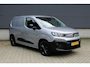 Citroën Berlingo 1.5 BlueHDi 130 EAT8 S&S L1