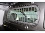Citroën Berlingo 1.5 BlueHDi 130 EAT8 S&S L1