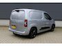 Citroën Berlingo 1.5 BlueHDi 130 EAT8 S&S L1