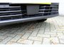 Citroën Berlingo 1.5 BlueHDi 130 EAT8 S&S L1