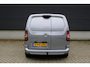Citroën Berlingo 1.5 BlueHDi 130 EAT8 S&S L1